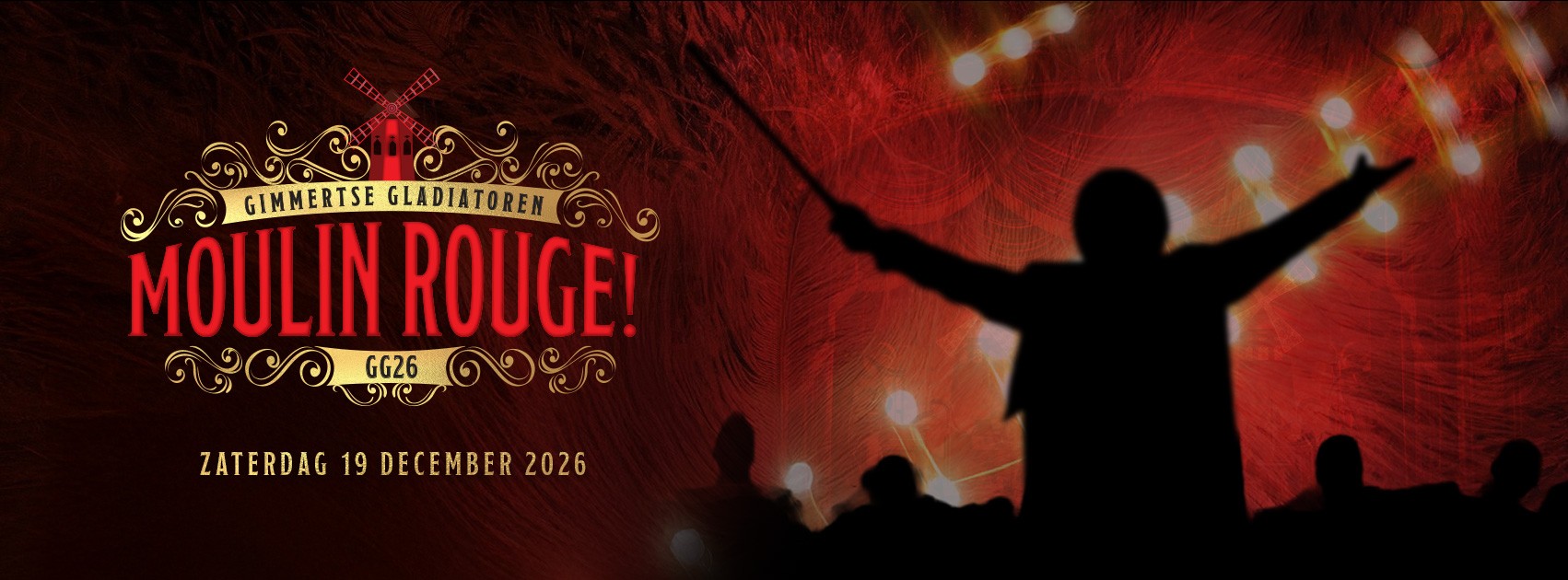 banner-website.jpg